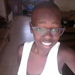 Andrew Odada - Instagram Profile Picture of Andrew Odada (@oxdadz) on Instagram