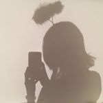 Profile Picture of Paula! (@underwatermonkeyy) on Instagram