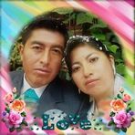 Profile Picture of Vivian Cordero (@vivian.cordero.5283) on Facebook