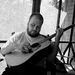 Profile Picture of Brian McPherson (@brianmcph) on Pinterest