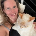 Profile Picture of Andrea Westreicher (@andreawestreicher) on Instagram