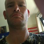 Profile Picture of Andrew Loveridge (@andrew.loveridge) on Instagram