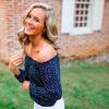 Profile Picture of paigehackett (@@paigehackett118) on Tiktok