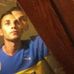 Profile Picture of Brian Emanuell (@Brian-Emanuell) on Facebook