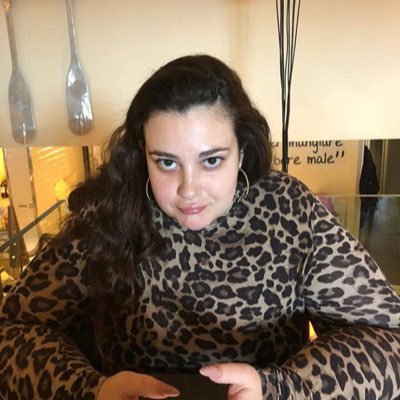 Profile Picture of Mike Vanessa (@mikevanessa7) on Twitter