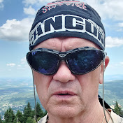 Profile Picture of Zygmunt Baszkiewicz (@zygmuntbaszkiewicz4293) on Youtube