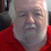 Profile Picture of James Royle (@jimdon33) on Pinterest