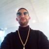 Profile Picture of Mario Serra3282 (@marioserra3282) on Tiktok