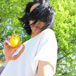 Profile Picture of Ирина Богатенко (@bogira_ira437) on Instagram