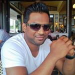 Profile Picture of David Chellan (@davidchellan) on Instagram