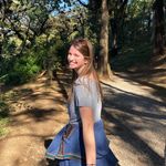 Profile Picture of haley.malone (@haley.malone) on Instagram