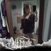 Profile Picture of Kristi Mattox (@kristi.mattox.5) on Facebook