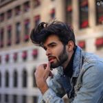 Profile Picture of Daniel Tostes Bo. (@danietbo) on Instagram