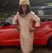 Profile Picture of Marilyn Jeffrey (@marilyn.jeffrey.33) on Facebook