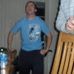 Profile Picture of Jeff Kondra (@jeff.kondra.7) on Facebook