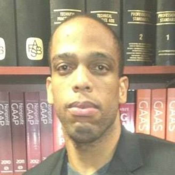 Profile Picture of Jimmy Peters (@petersllc) on Poshmark