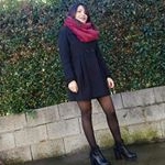 Profile Picture of ~Roberta De Vito~ (@roberta_de_vito) on Instagram
