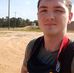 Profile Picture of Matthew Eubanks (@matthew.eubanks.5201) on Facebook