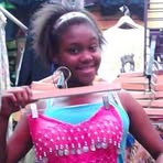 Profile Picture of Monique Broxton (@monique.broxton.96) on Facebook