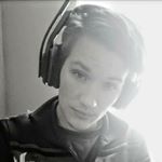 Profile Picture of Zach Hildreth (@senorsaucyy) on Instagram