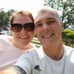 Profile Picture of Mark Laird (@marklaird101) on Instagram