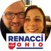 Profile Picture of John Affolter (@john.affolter.14) on Facebook
