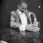 Profile Picture of Ian Leach (@iansleach) on Instagram