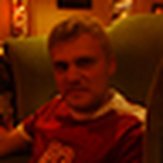 Profile Picture of Robbrooks25 (@robbrooks25) on Flickr