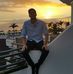 Profile Picture of Tobias Etzold (@tobias.etzold.3) on Facebook
