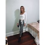 Profile Picture of Pip Brennan (@philippa_mary) on Instagram
