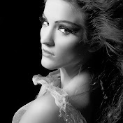 Profile Picture of Mario Peraza (@marioperaza544) on Youtube