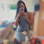 Profile Picture of Zahndré-kim👑👑 (@kimmy216_) on Instagram
