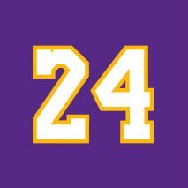 Profile Picture of Bubba White (@BubbaWhite724) on Twitter