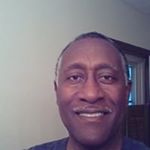 Profile Picture of Glenn Tolbert (@slimt52) on Instagram