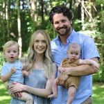 Alex Lapinski - Instagram Profile Picture of Alex Lapinski (@kcdietel) on Instagram