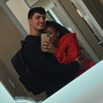 Profile Picture of nick_albright1 (@nick_albright1) on Instagram