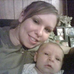 Profile Picture of Jennifer Wirsing (@shortsexyblonde) on Myspace