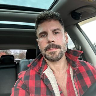 Profile Picture of Jason j Dougherty (@jasonjdougherty) on Instagram