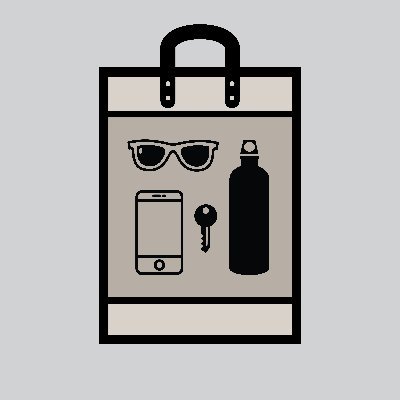 Profile Picture of Apolis (@Apolis) on Twitter