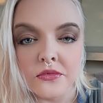 Profile Picture of Julie Moser (@jmo_503) on Instagram