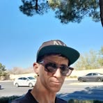 Profile Picture of Cody Piotrowski (@cody.piotrowski) on Facebook