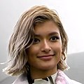 Profile Picture of Rola (model)on Wikipedia