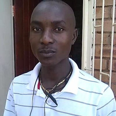 Profile Picture of James Aubrey (@Lomavu) on Twitter