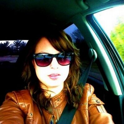 Robert Tritz - Twitter Profile Picture of Robert Tritz (@Robertcyv) on Twitter