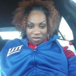 Profile Picture of Dottie Wilson (@dottie.wilson.733) on Instagram