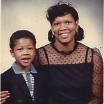 Profile Picture of Mr. Elevated (@jonasrousseausr) on Instagram