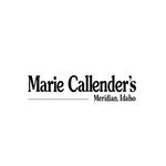 Profile Picture of Marie Callender’s Meridian, Idaho (@mariecallenders.meridian) on Instagram