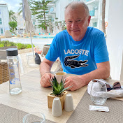 Profile Picture of Joe Doyle (@joedoyle6963) on Youtube