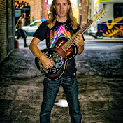 Profile Picture of Daniel Hall (@danielhall9347) on Youtube