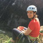 Dora Regev - Instagram Profile Picture of Dora Regev (@do.regev) on Instagram